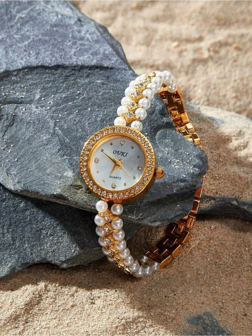 Anthropologie brand new